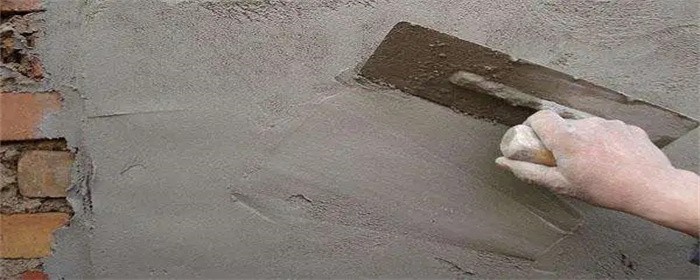 墙砖空鼓怎么处理规范视频教学(墙砖空鼓怎么处理规范视频教学全集)